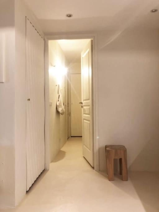 Appartement 2 Chambres Couleur Dune, Piscine, Parking Gratuit Le Touquet Eksteriør bilde
